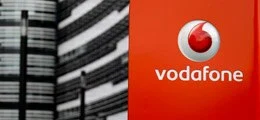 Trennung von Verizon beschert Vodafone&#8209;Aktionären Geldsegen (Foto: Börsenmedien AG)