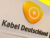 Kabel Deutschland: Rote Karte von ARD und ZDF
