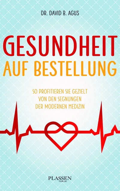 Gesundheit auf Bestellung