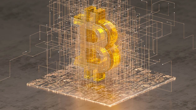 Coinbase‑Börsengang: Diese Bewertung wäre der Wahnsinn