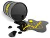 C.A.T. Oil – die Nummer 1 sind wir
