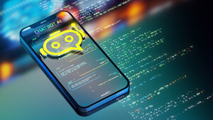 Allianz: Auch digital nicht zu schlagen  / Foto: da-kuk/iStockphoto