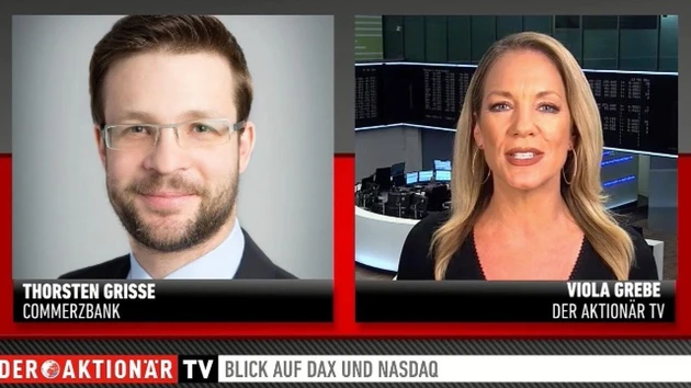 DAX‑Analyse: Was die Charttechnik aktuell aussagt