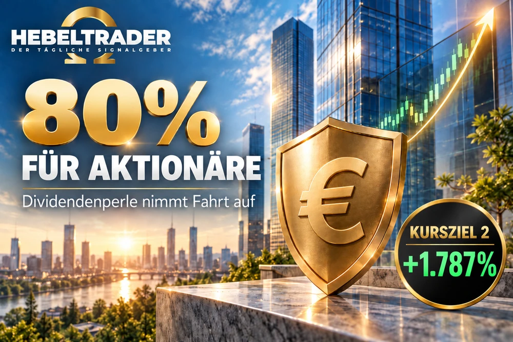 Grafik_HT_163_26