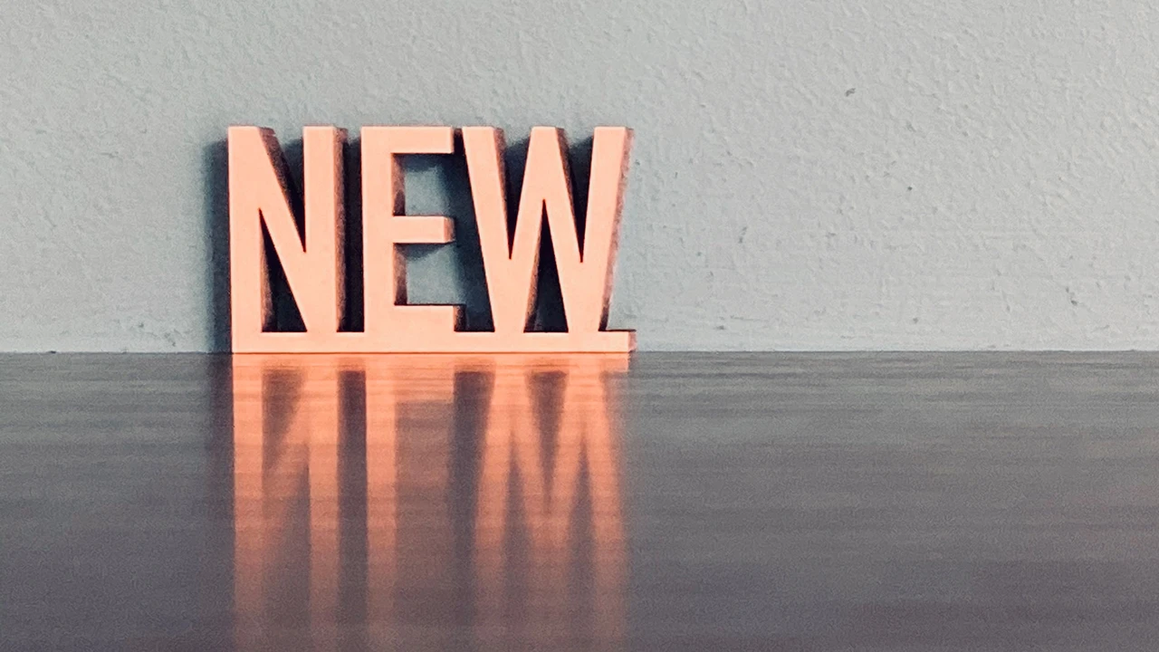 IPOs: Neue Aktien braucht das Land