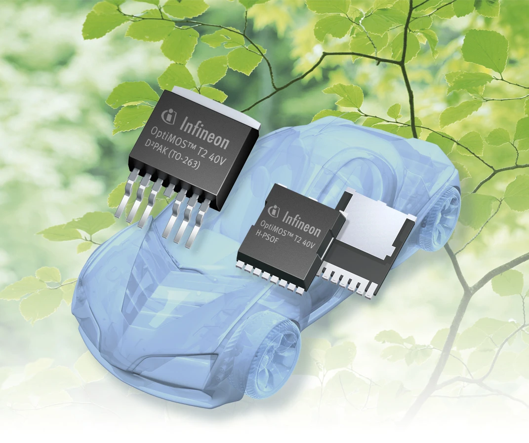 Infineon-Aktie nach 33-Prozent-Kursrutsch – ist jetzt das Ende erreicht?