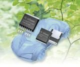 Infineon: Infineon‑Aktie nach 33‑Prozent‑Kursrutsch – ist jetzt das Ende erreicht?