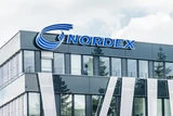Nordex: Nordex im Höhenflug, Senvion auf Talfahrt – jetzt wird es dramatisch
