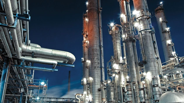 BP und Eni: Überraschender Rückenwind