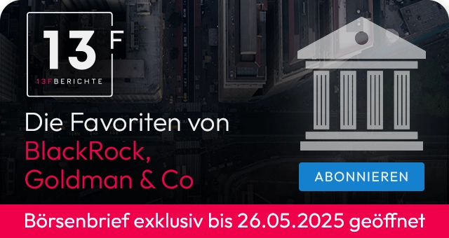 Zum Angebot