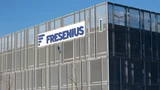 Fresenius: Fresenius‑Aktie nimmt Kurs auf Jahreshoch: Neuer Deal mit Ori Biotech