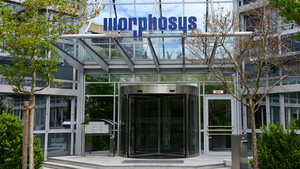 Morphosys erneut unter Druck: JPMorgan skeptisch  / Foto: Shutterstock