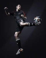 DAX: Top‑Gewinner Adidas: Attacke der Hedgefonds – das Ende für Hainer?