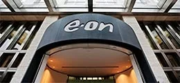 E.ON‑Aktie: Aktie vor großer Trendwende? (Foto: Börsenmedien AG)