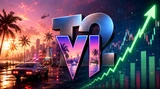 Take‑Two: GTA‑VI‑Hype zündet – Aktie springt an