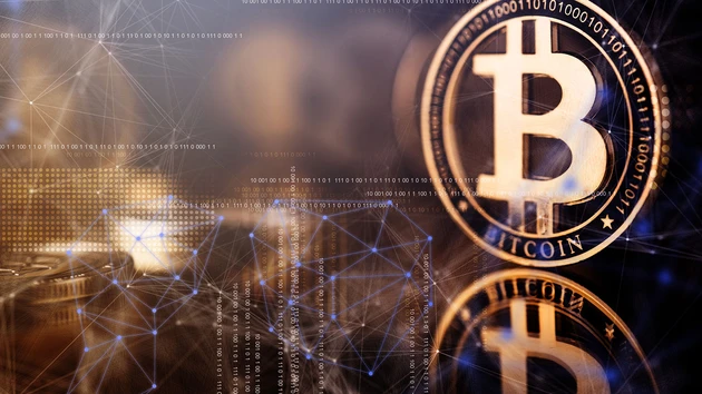 Wieder Abverkauf bei Kryptogeld: Bitcoin verliert 9 Prozent