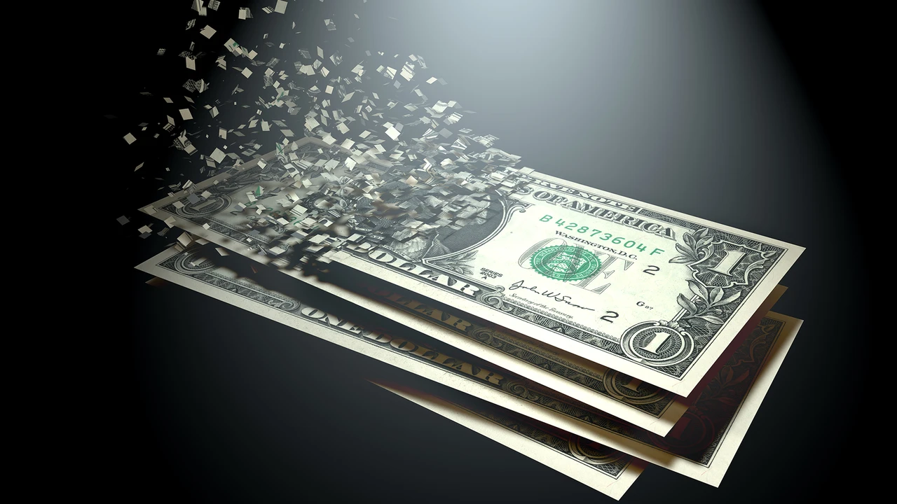 Top-Tipp der Woche: Bank der Zukunft