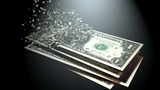 DAX: Top‑Tipp der Woche: Bank der Zukunft