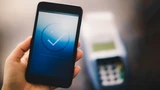 Paypal: Payment‑Aktien: Vergesst Wirecard!