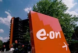E.ON: E.on: Kursziel 9,00 Euro