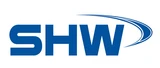 DAX: SHW: Viel los heute!