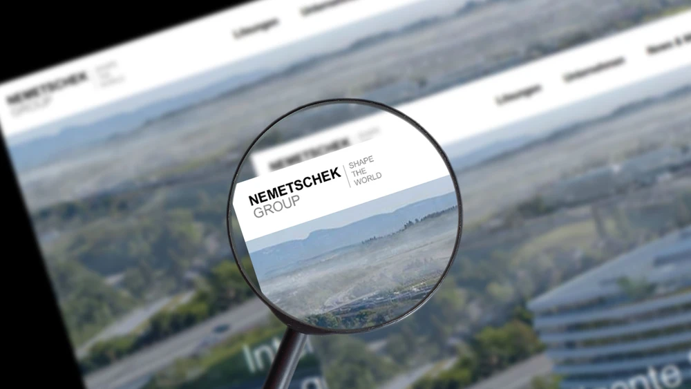 Platz 4: Nemetschek +63,7%; Die Nachfrage nach Bausoftware blieb trotz des schwächelnden privaten Sektors hoch. Das Komplettangebot von Nemetschek mit hohen Margen kommt auch an der Börse gut an.