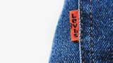 LEVI STRAUSS + CL.A: AKTIONÄR‑Tipp Levi Strauss total in Mode – das sind die nächsten Marken