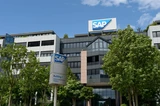 SAP: SAP: Cloud‑Geschäft brummt – Personalkosten drücken Gewinn