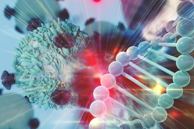 Biotech‑Geheimtipp Dynavax: 20 Prozent gegen den Markt