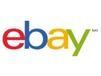 Ebay-Aktie: Massig neue Kaufgründe