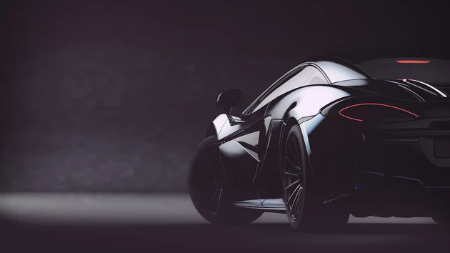 Hot‑Stock der Woche: Intelligent und begehrt