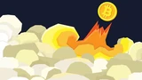 Bitcoin Gr.: Trotz neuer UK‑Warnung! Tolle Trading‑Chance bei Bitcoin und Bitcoin Group