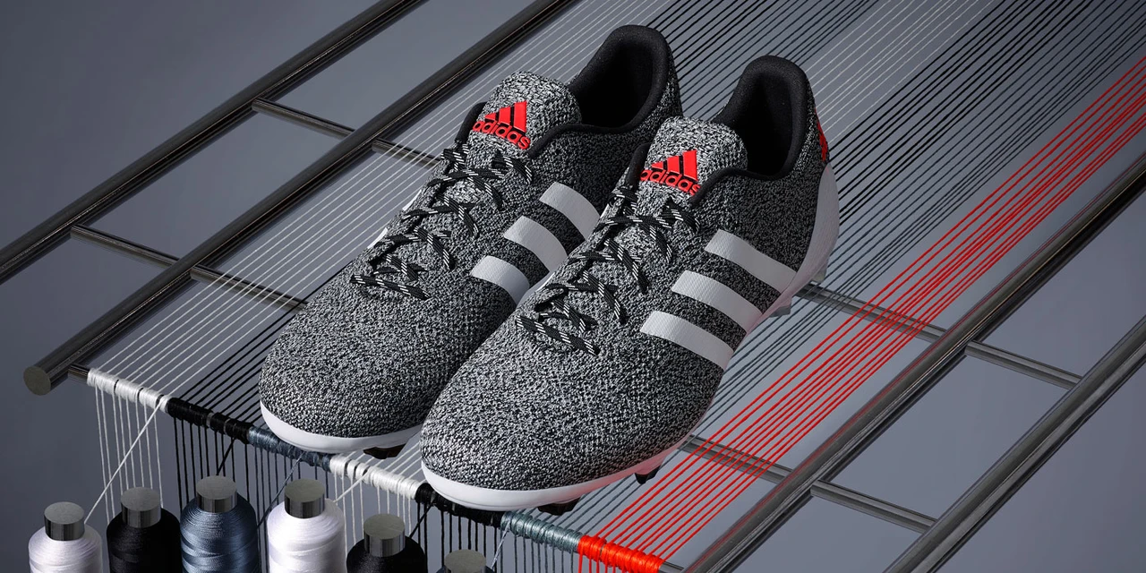 Adidas: Das sagen Commerzbank und Co zu dem Übernahmeangebot