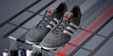 DAX: Adidas: Das sagen Commerzbank und Co zu dem Übernahmeangebot