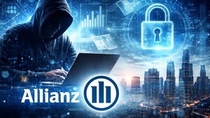Allianz: Alarmstufe KI – mehr Betrug, mehr Risiko?  / Foto: ChatGPT