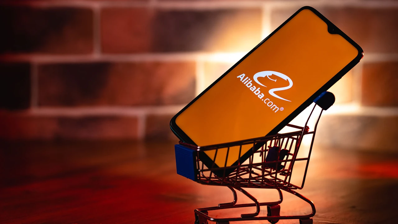 Alibaba: Drei Kaufempfehlungen – darum sinken die Kursziele trotzdem