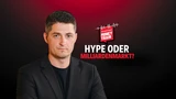 : Deep Tech: KI, Quanten & Co. – wo Anleger jetzt hinschauen sollten