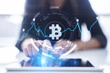 Bitcoin: Bitcoin steigt, EOS fliegt ‑ Kauflaune am Krypto‑Markt