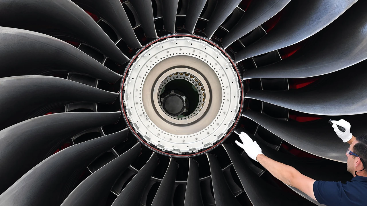 Turbo der Woche: Rund 80 % bis Jahresende möglich