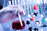 4 SC: 4SC: Biotech‑Aktie mit Verdopplung in wenigen Tagen – und jetzt?