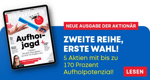 Jetzt sichern