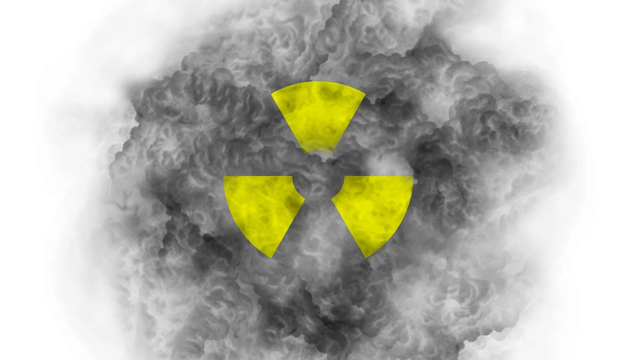 Hot-Stock der Woche: Strategisch wertvoll