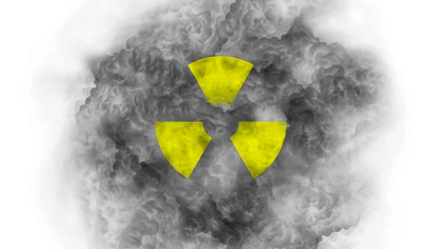 Hot‑Stock der Woche: Strategisch wertvoll