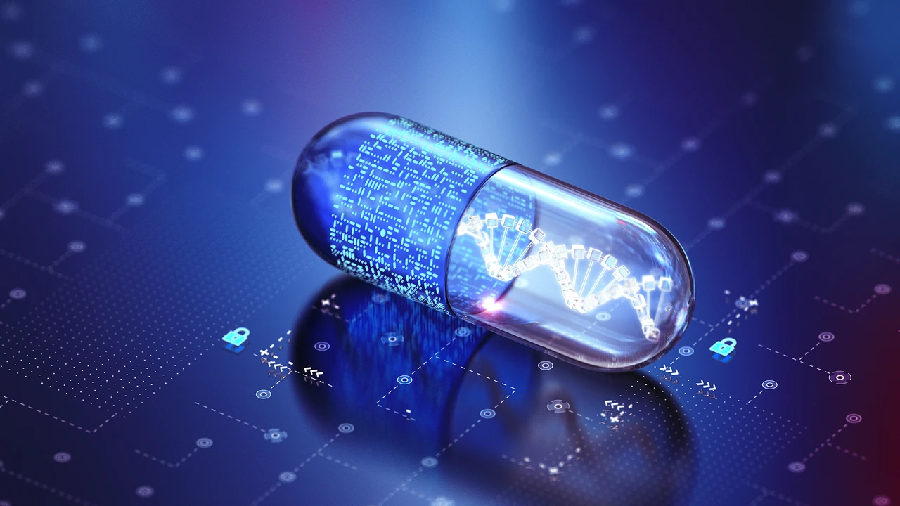 Nach Kursvervielfachung bei Moderna und Revolution Medicines: Die nächsten Top‑Chancen!