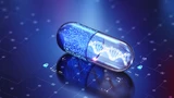 Moderna Inc: Nach Kursvervielfachung bei Moderna und Revolution Medicines: Die nächsten Top‑Chancen!