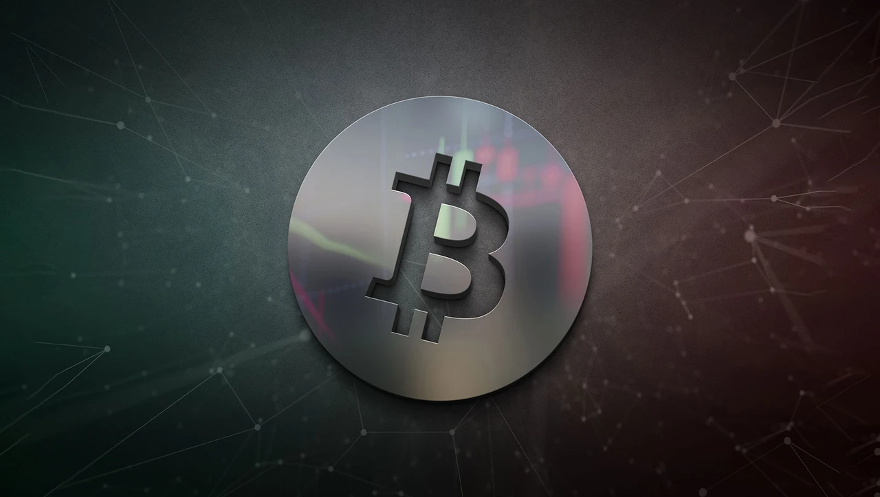 Bitcoin: Glänzende Zukunft?