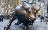 Infront S&P 500: S&P 500 Index: Bester Aktien‑Mai seit 35 Jahren – und nun?