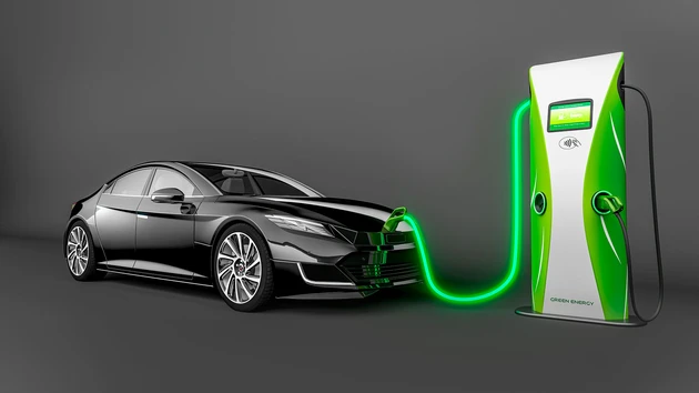 Top‑Tipp Derivate: Rendite tanken