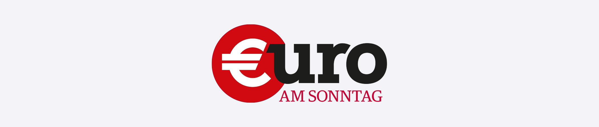 Euro am Sonntag