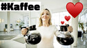 Kaffee-Aktien für Kaffee-Liebhaber – Der Kick für die Kaffee-Kasse?